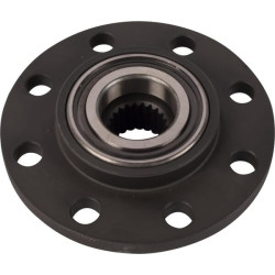 New Holland TS115A Plus 87802650 Disc