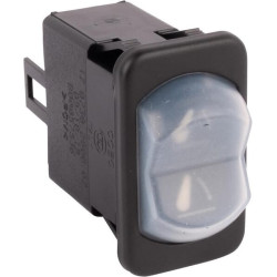 New Holland TS115A Plus 82032524 Switch