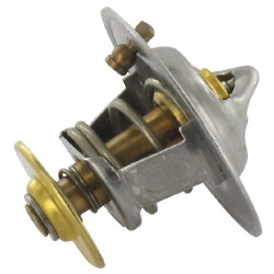 New Holland TS115A Plus 504038890 Thermostat