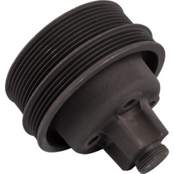 New Holland TS115A Plus 504321899 Pulley