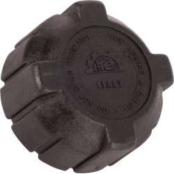 New Holland TS115A Plus 87306788 Radiator cap