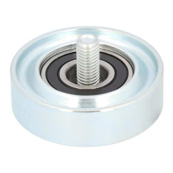 New Holland TS115A Plus 87803152N Roller