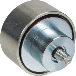 New Holland TS115A Plus BTK2724 Roller tensioner