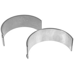 New Holland TS115A Plus VPC2029 Con rod bearing