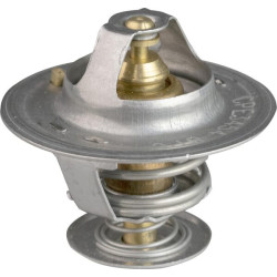 New Holland TS115A Plus VPE3454 Thermostat