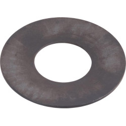 New Holland TS115A Plus 9845126 Washer
