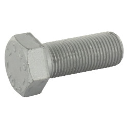 New Holland TS115A Plus 11390534 Screw M16x1,5 x 40 mm 10.9