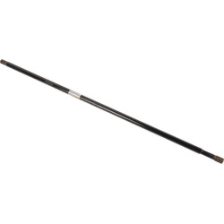 New Holland TS115A Plus 47128368 Drive shaft