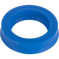 New Holland TS115A Plus 5190911N Seal KI310 22x32x8 94AU