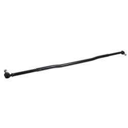 New Holland TS115A Plus SHP459KR Track rod complete