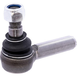 New Holland TS115A Plus VPJ3167 Steering end