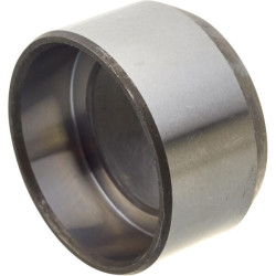New Holland TS115A Plus 5116245 Take-up shaft spacer piece CNH