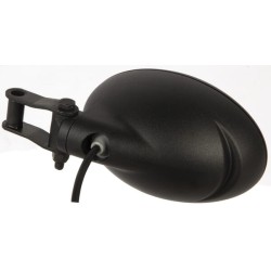 Case - IH Maxxum 125EP Efficient Power Engine Tier 4A 2/12-12/15 0516680000 Darbinis žibintas Cobo