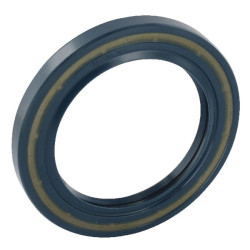 New Holland TS115A Plus 5124206 Seal