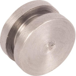 New Holland TS115A Plus 81863424 Cap