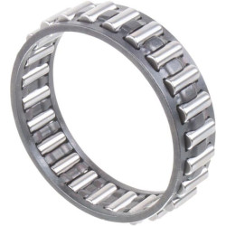 New Holland TS115A Plus 81863567 Bearing Assy