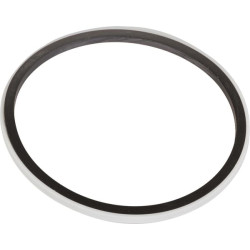 New Holland TS115A Plus 81866186 Seal