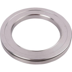 New Holland TS115A Plus 87325223 Piston, gearbox