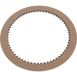 New Holland TS115A Plus 87704110 Disc