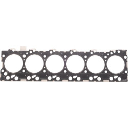 New Holland TS125A 2830922N Head gasket