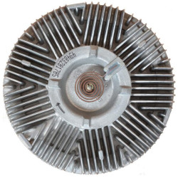 New Holland TS125A 81862862N Fan clutch