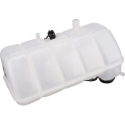 New Holland TS125A 82019583 Expansion Tank