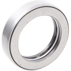 New Holland TS125A 81802870N Spindle thrust bearing NH