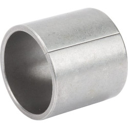 New Holland TS125A 83903309 Bushing CNH