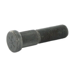 New Holland TS125A 87343929 Screw