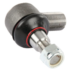 New Holland TS125A SHP133KR Tie rod end