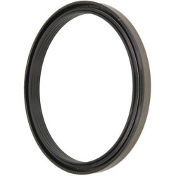 New Holland TS125A 3696866M2N Seal Cassette-S2 165x190x15.5 75NBR