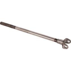 New Holland TS125A 5191586 Shaft CNH