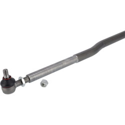New Holland TS125A SHP727KR Complete track rod