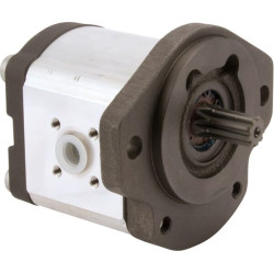 New Holland TS125A 87603409 Hydraulic pump
