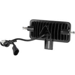 New Holland TS125A LA10420 Work light LED, 54W, 4100lm, rectangular, Flood, Kramp