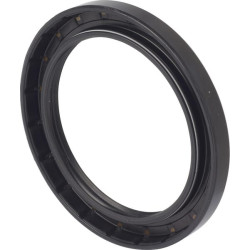 New Holland TS125A 5119566N Seal BASLDRW 75x100x10 71ACM