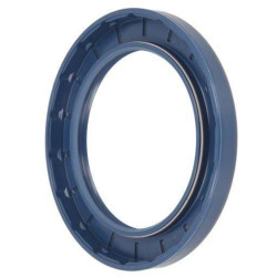 New Holland TS125A 025296N Seal BAU4SLX2 70x100x10 72NBR