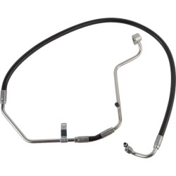 New Holland TS125A Plus 82033454 Pipe