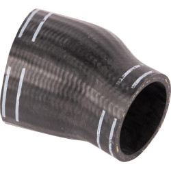 New Holland TS125A Plus 82036507 Hose