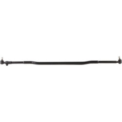 New Holland TS125A Plus 51557777 Track rod complete