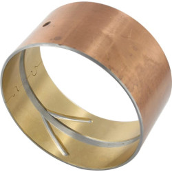 New Holland TS125A Plus NWB10158 Bearing bush