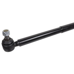 New Holland TS125A Plus SHP726KR Track rod complete