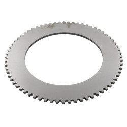 New Holland TS125A Plus 5171917 Brake disc CNH