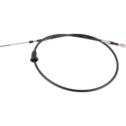 New Holland TS125A Plus 82037073 Cable
