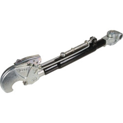 New Holland TS125A Plus 47125165 Toplink