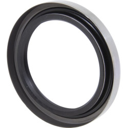 New Holland TS125A Plus 5119262 Seal