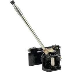 New Holland TS125A Plus HS12001KU Trailer Coupling