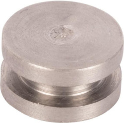 New Holland TS125A Plus 81863424 Cap