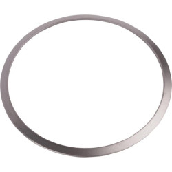 New Holland TS125A Plus 81864187 Spring