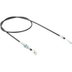 New Holland TS130A Delta 87543965 Cable